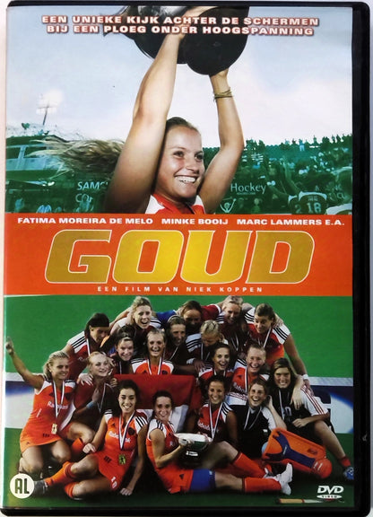 Goud