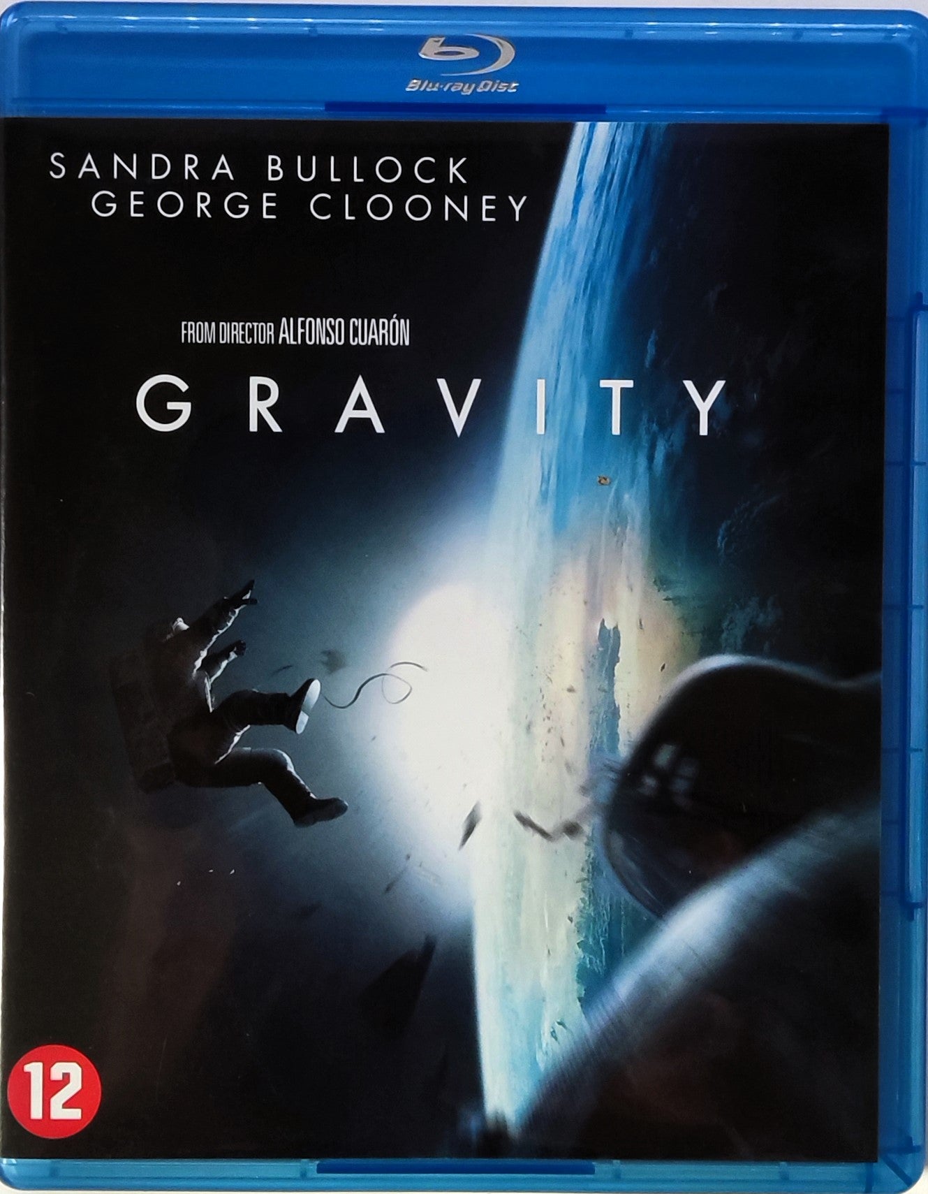 Gravity