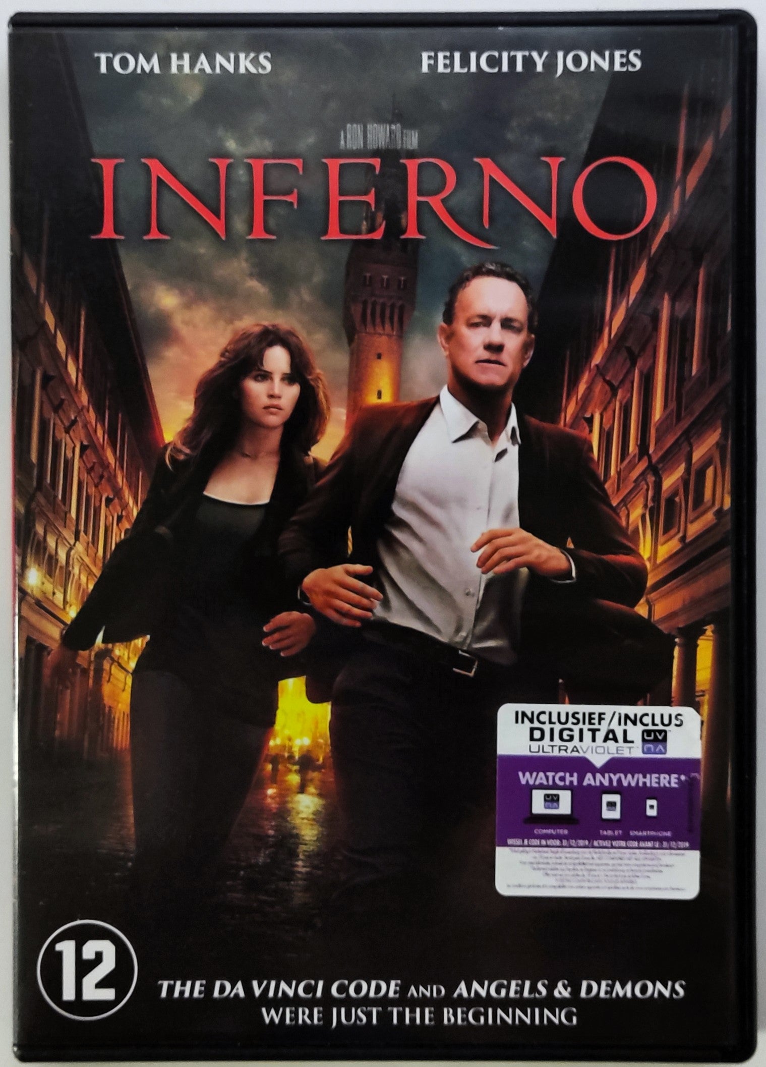 Inferno