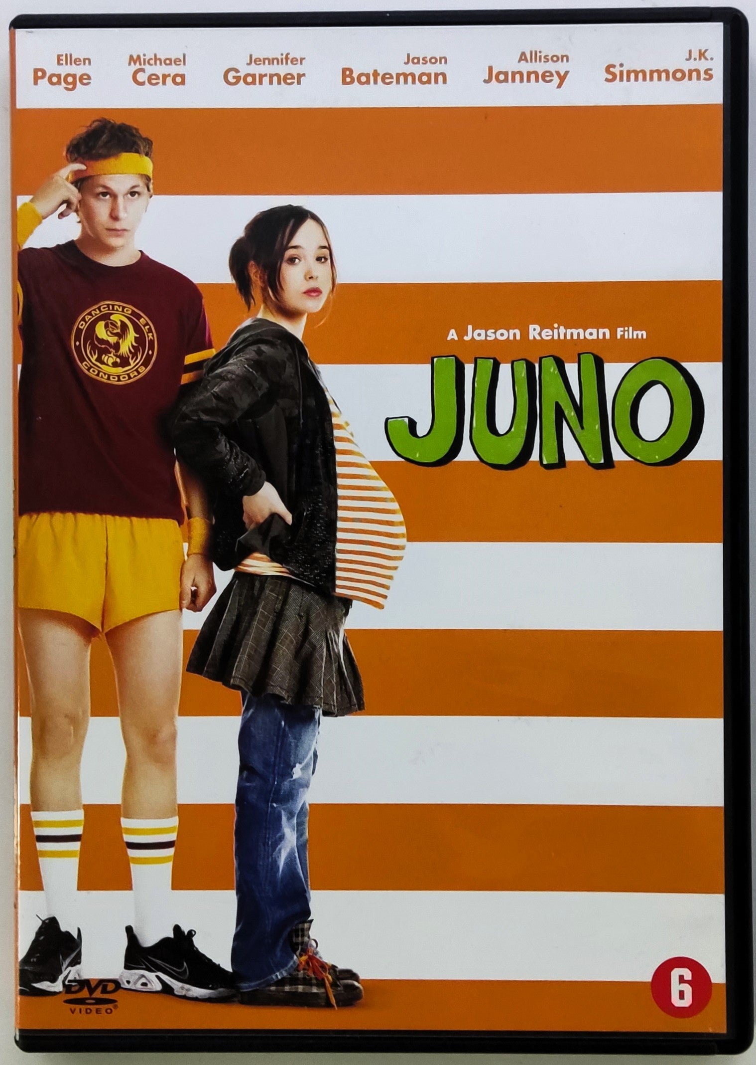 Juno