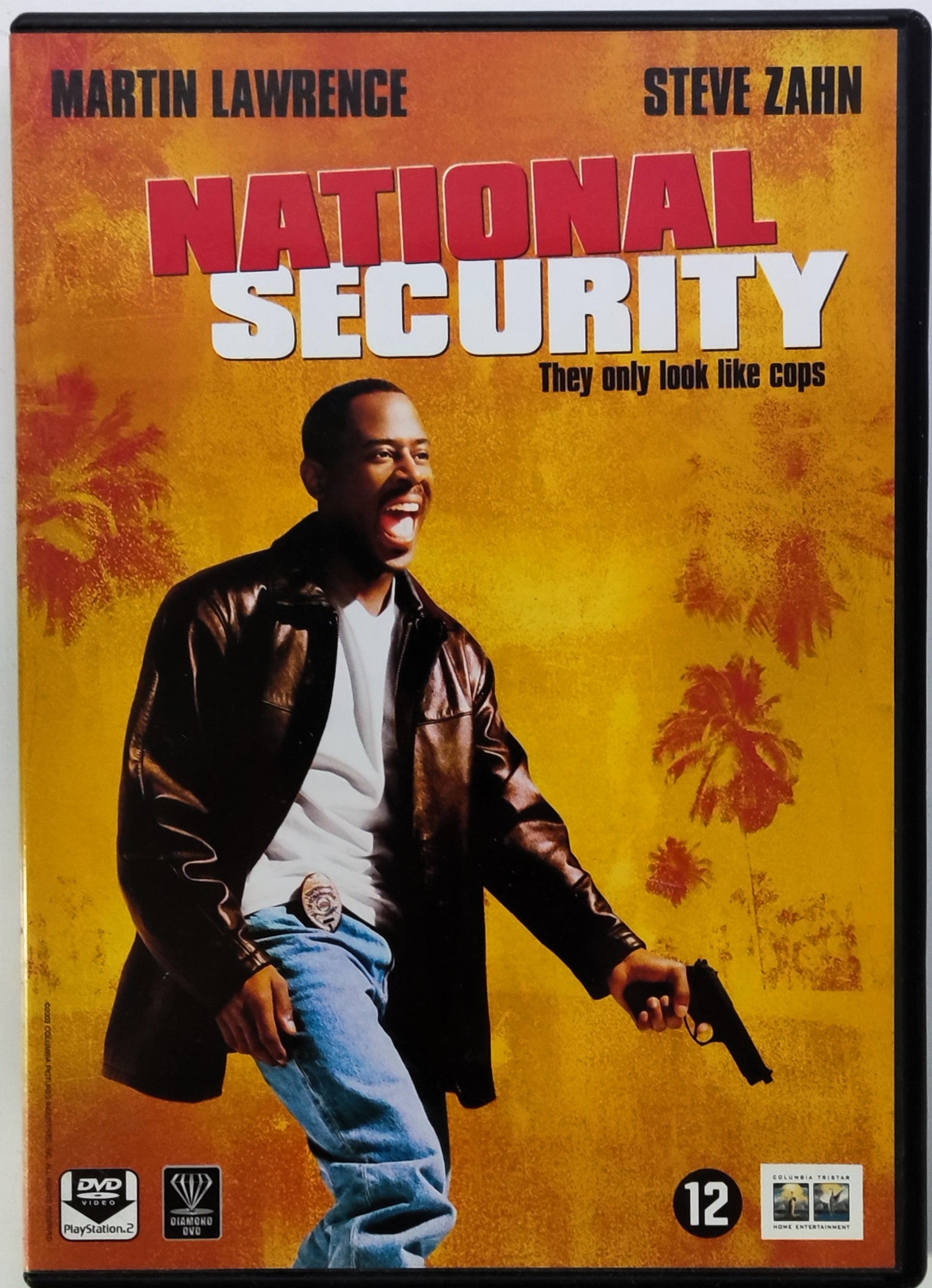 nationalsecuritydvd.jpg?v=1730468326&width=2048