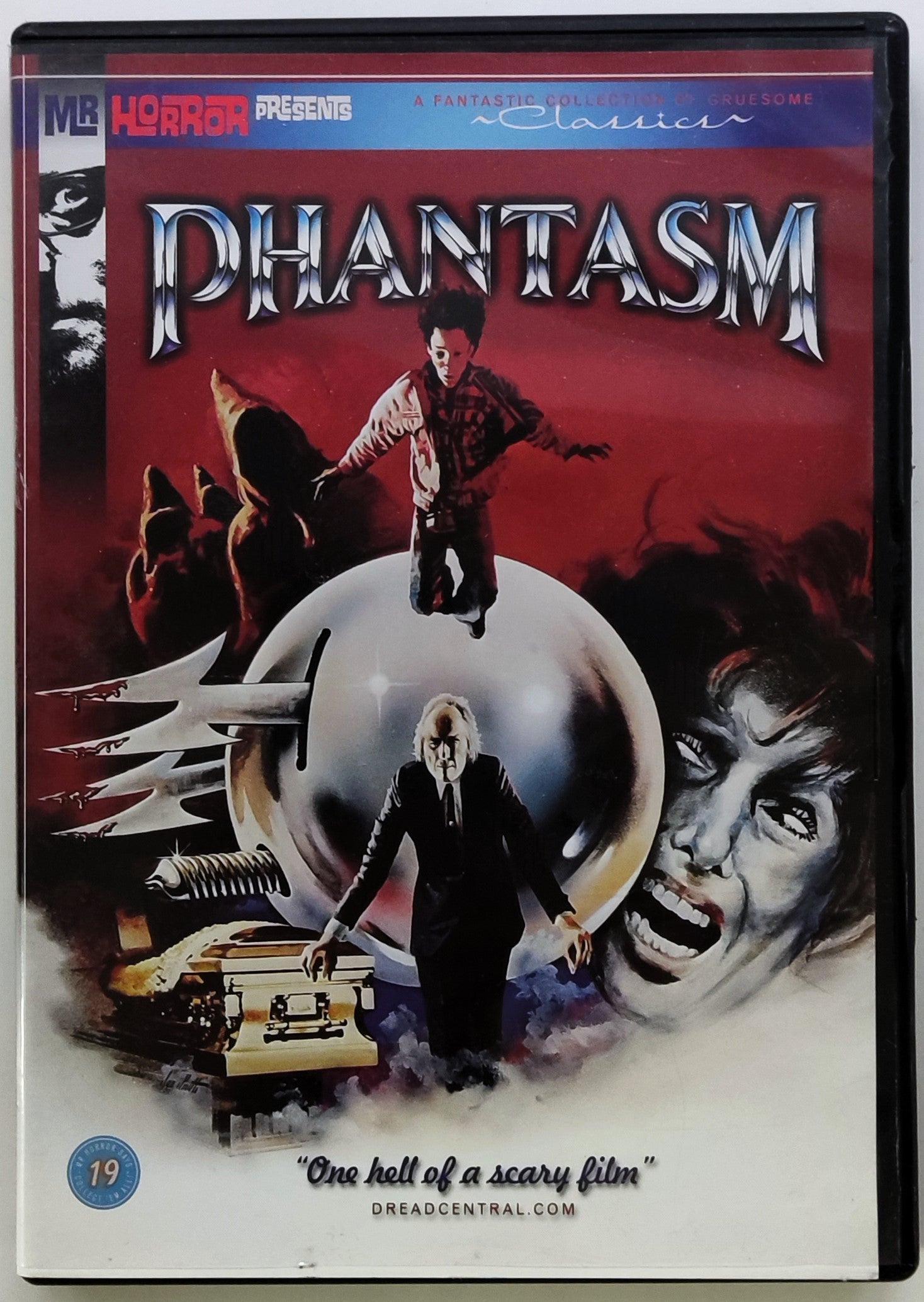 Phantasm