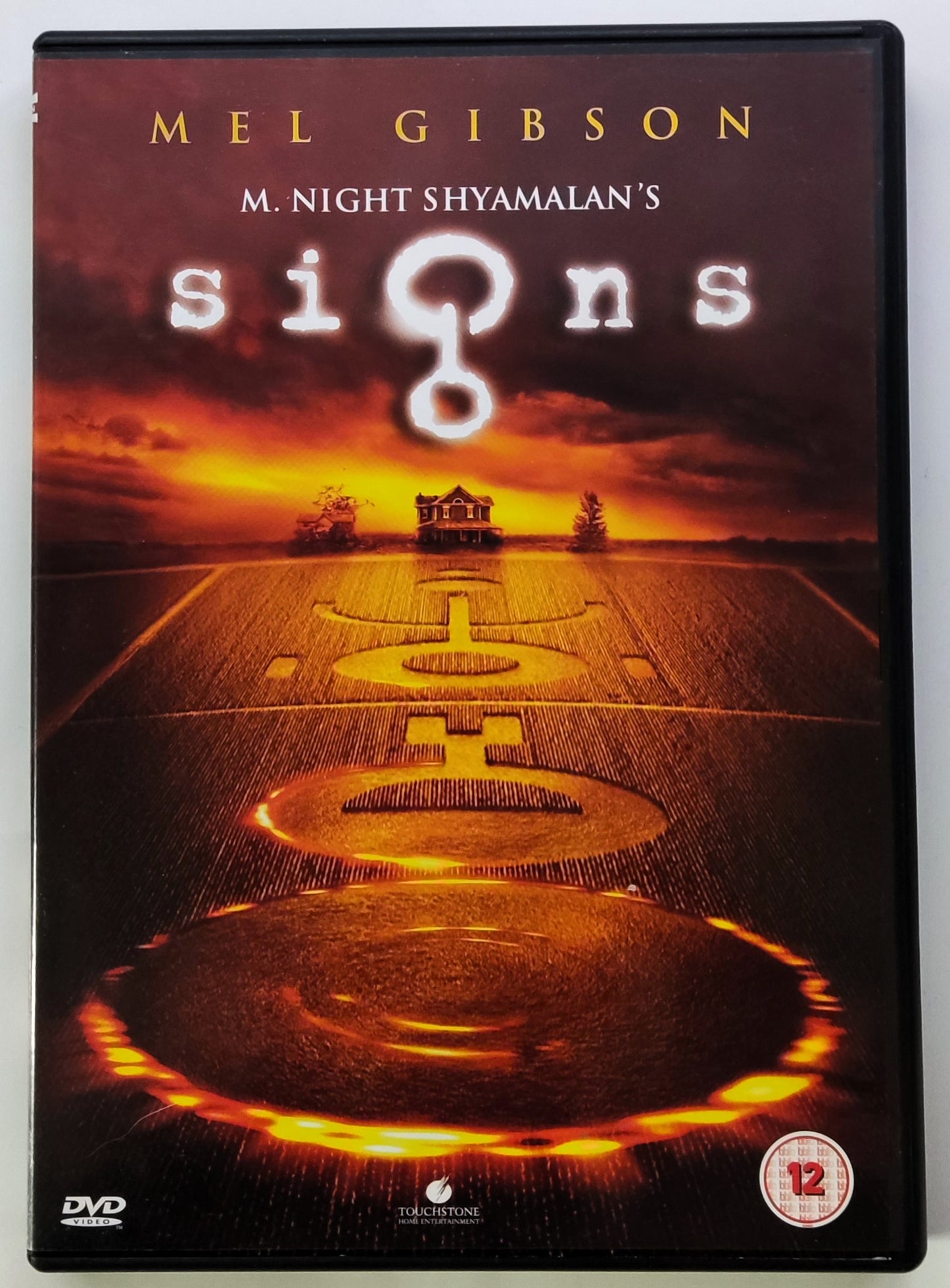 Signes