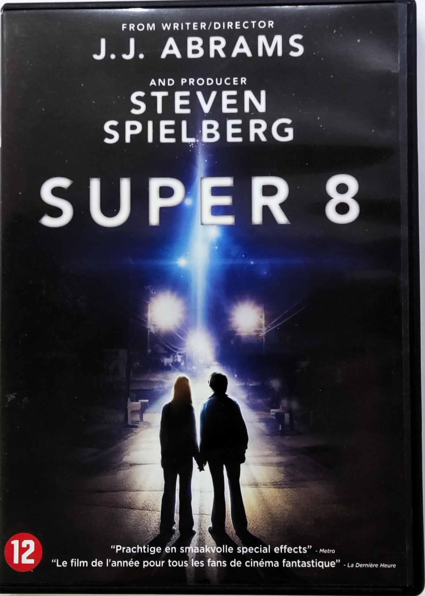 Super 8