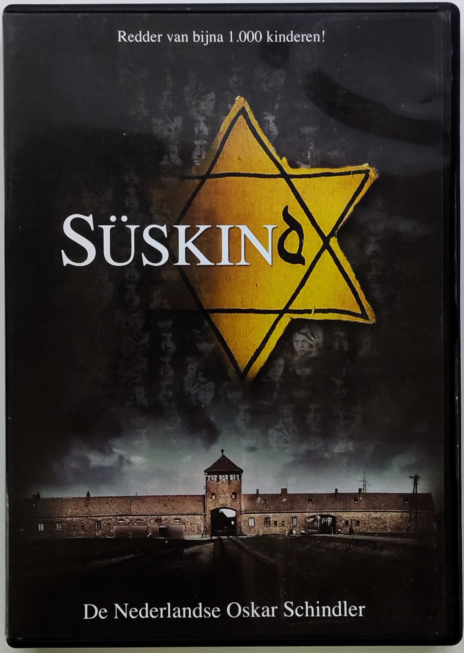 Suskind